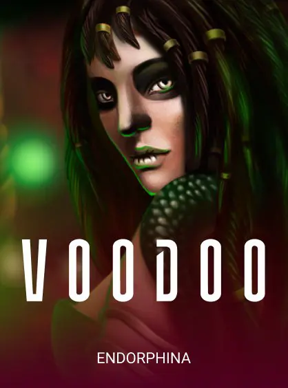 Voodoo