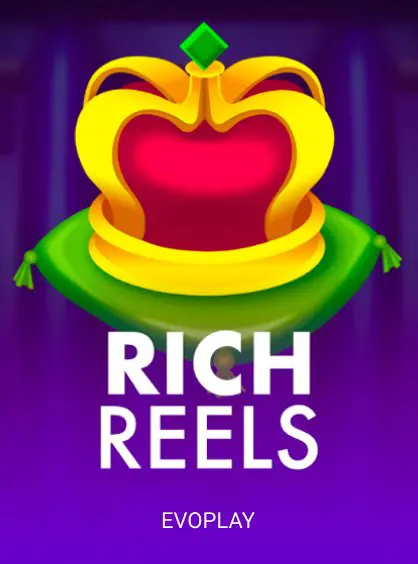Rich Reels