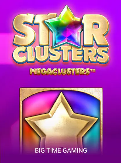Star Clusters