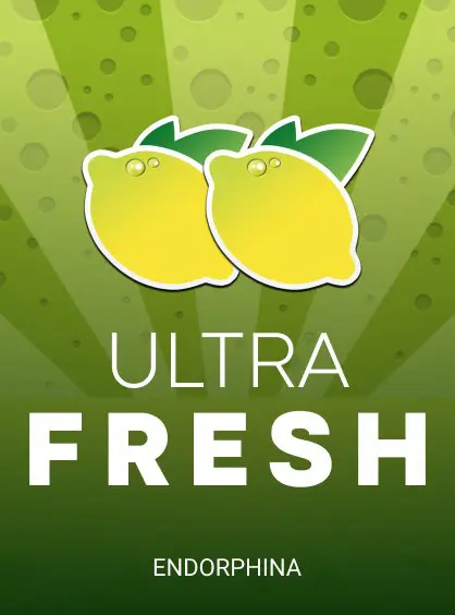 Ultra Fresh