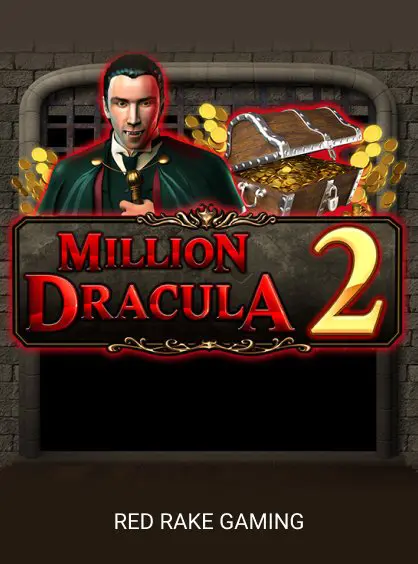 Million Dracula 2