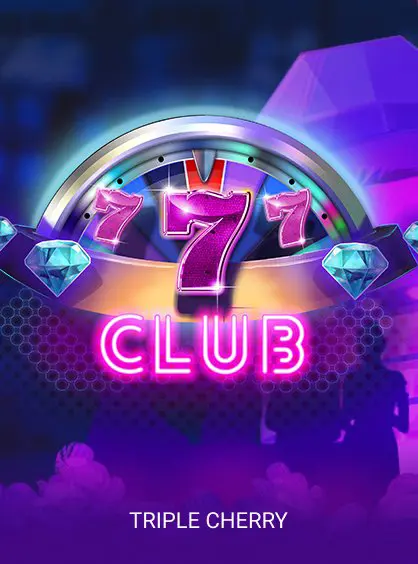 Seven's Club