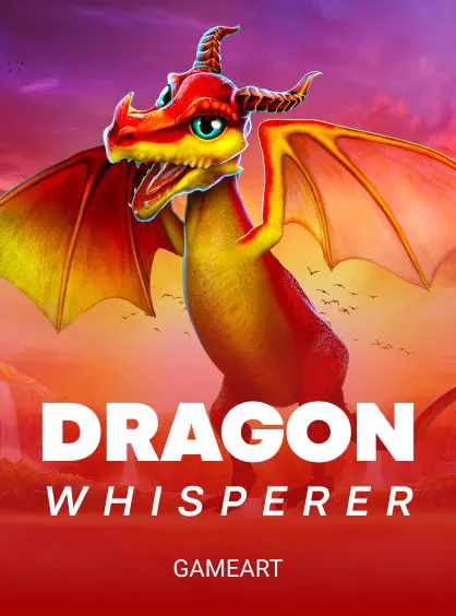 Dragon Whisperer