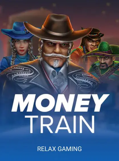 Money Train