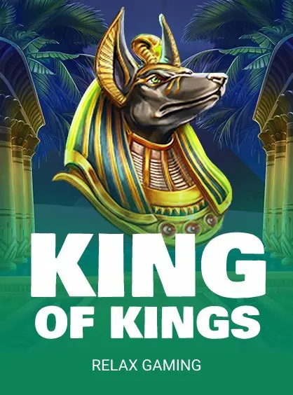 King of Kings