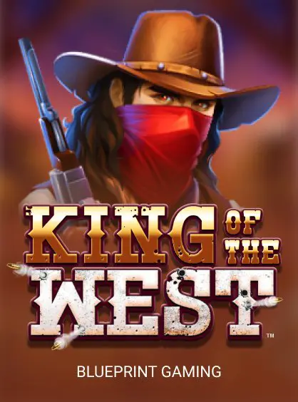 King of the West
