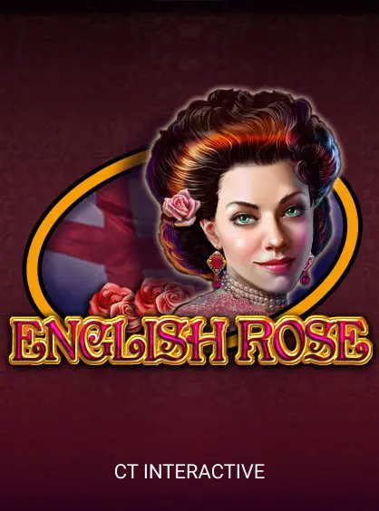English Rose