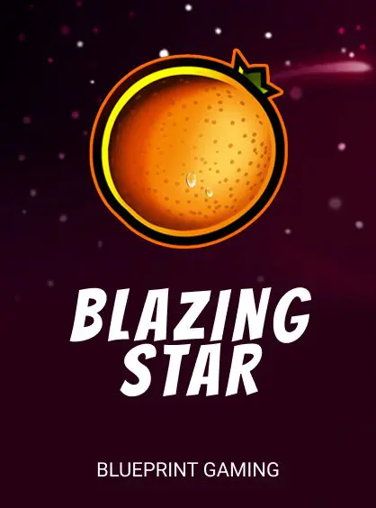 Blazing Star