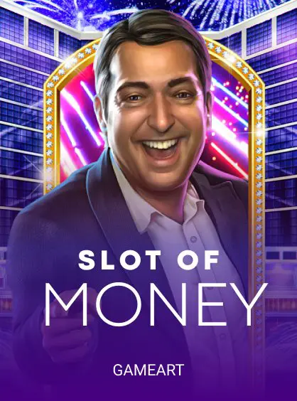 $LOT OF MONEY