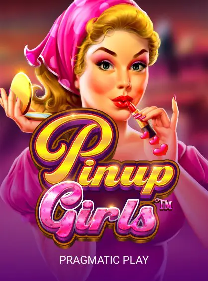 Pinup Girls