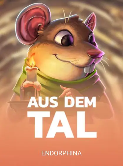 Aus Dem Tal