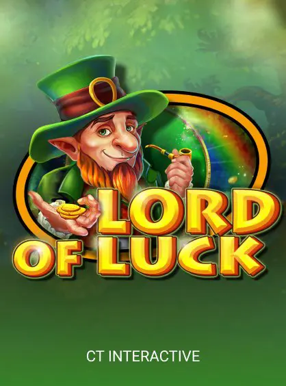 Lord of Luck