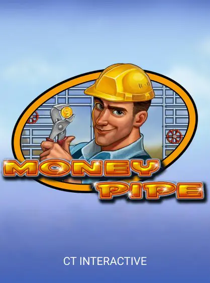 Money Pipe