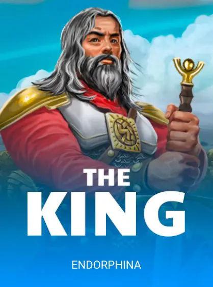 The King