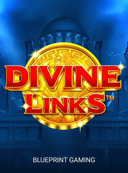 Divine Links