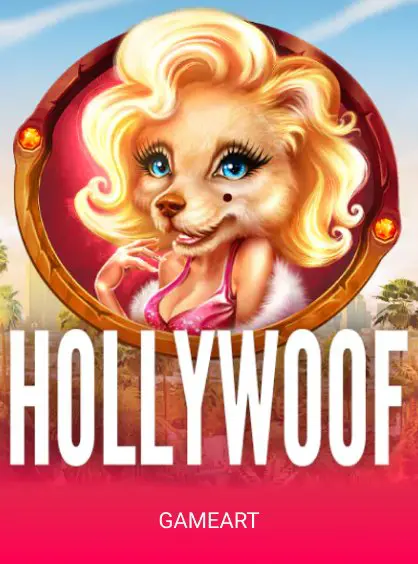 Hollywoof