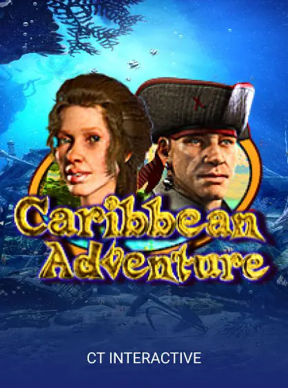 Caribbean Adventure
