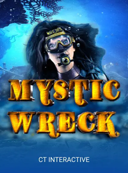 Mystic Wreck