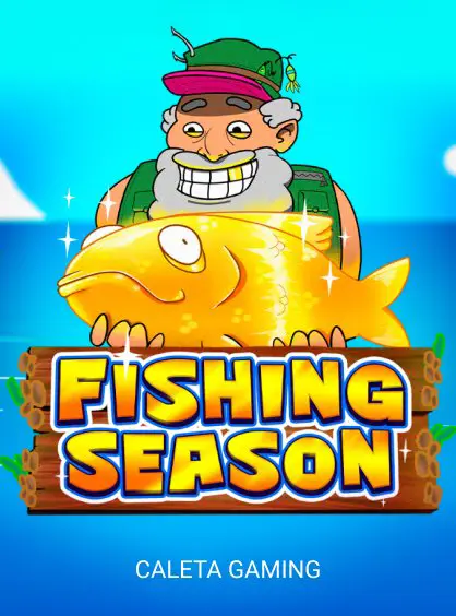 Fishing Season
