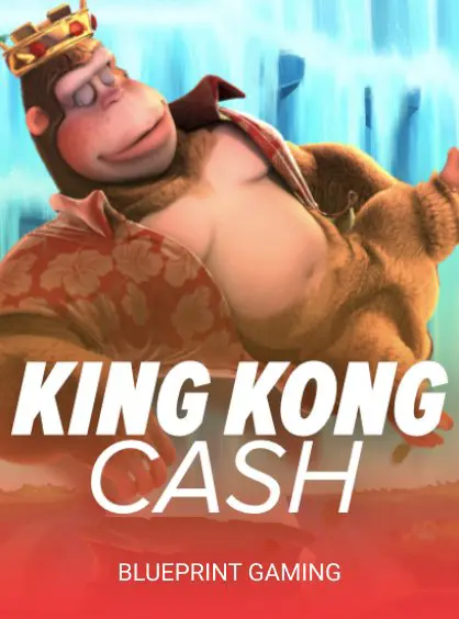 King Kong Cash