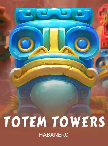Totem Towers