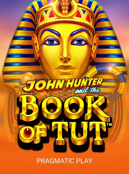 Book of Tut