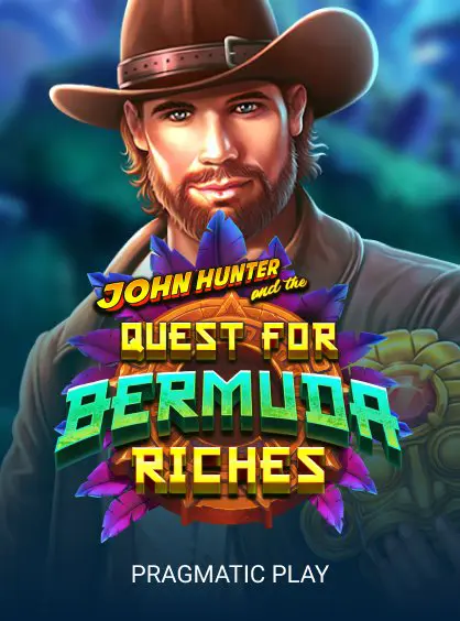 Bermuda Riches