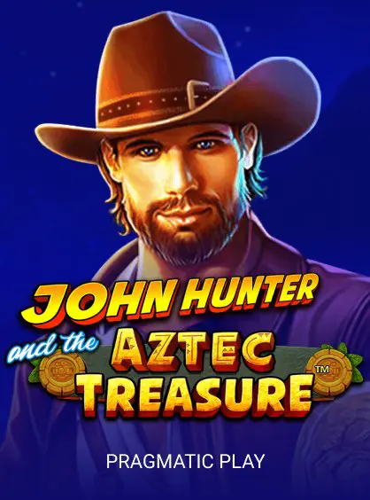 Aztec Treasure
