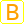 Booming Games