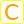 CasinoTechnology