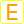 Endorphina