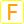 Fantasma Games
