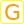 Gamebeat