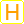 Hacksaw Gaming