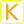 Kalamba Games