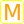 Mascot Gaming