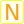 Nolimit City