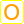 Onlyplay