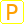 Playson