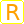Red Rake Gaming