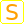 Stakelogic