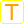 Thunderkick