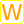 Wazdan